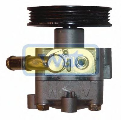 BNS51Z WAT Hydraulic Pump, steering system