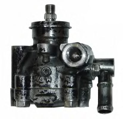 BNS57U WAT Steering Hydraulic Pump, steering system