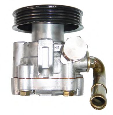 BNS58U WAT Steering Hydraulic Pump, steering system