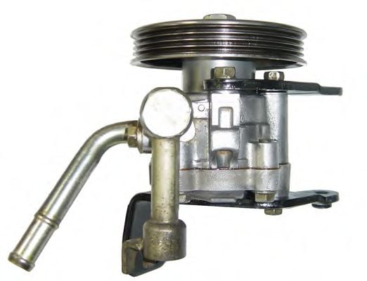 BNS59U WAT Hydraulic Pump, steering system