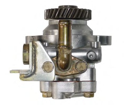 BNS60U WAT Hydraulic Pump, steering system