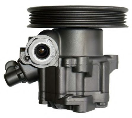 BNS64Z WAT Steering Hydraulic Pump, steering system