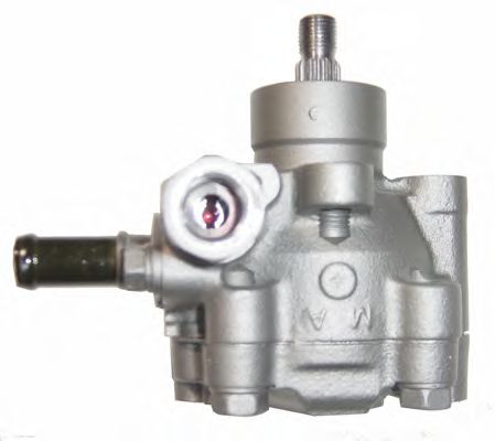 BNS65U WAT Hydraulic Pump, steering system
