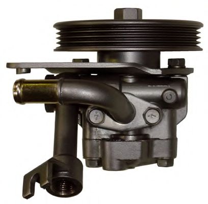 BNS69U WAT Hydraulic Pump, steering system