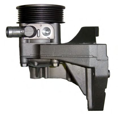 BPG59Z WAT Steering Hydraulic Pump, steering system