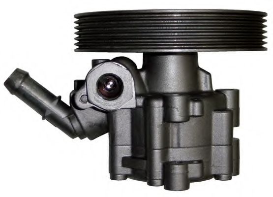 BPG62Z WAT Hydraulic Pump, steering system