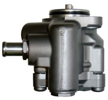 BPG64Z WAT Steering Hydraulic Pump, steering system