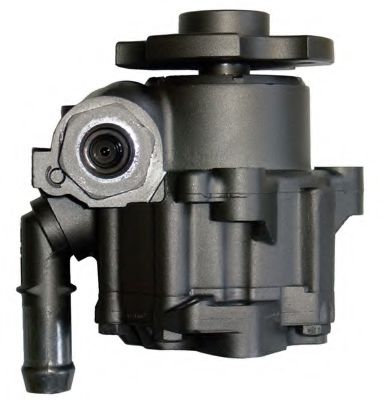 BPG65Z WAT Hydraulic Pump, steering system