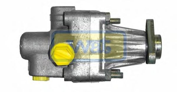 BPO50Z WAT Hydraulic Pump, steering system