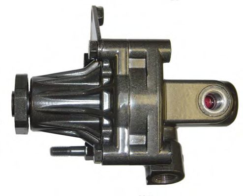 BPO52Z WAT Hydraulic Pump, steering system
