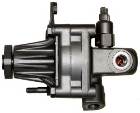 BPO54Z WAT Steering Hydraulic Pump, steering system