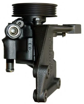 BRN43S WAT Hydraulic Pump, steering system