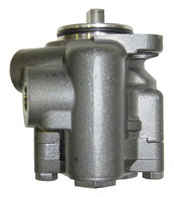 BRN51Z WAT Hydraulic Pump, steering system
