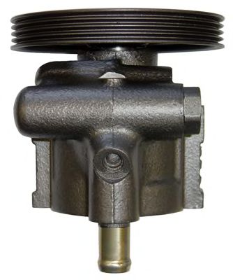 BRN78S WAT Hydraulic Pump, steering system