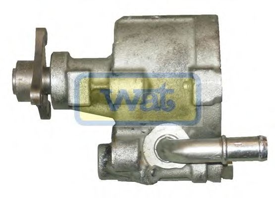 BRN94S WAT Hydraulic Pump, steering system