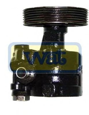 BRN96S WAT Hydraulic Pump, steering system