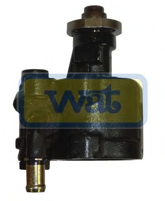 BRN97S WAT Steering Hydraulic Pump, steering system