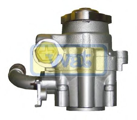 BRV53H WAT Hydraulic Pump, steering system