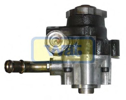 BRV63H WAT Hydraulic Pump, steering system