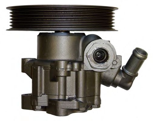 BSB50Z WAT Hydraulic Pump, steering system