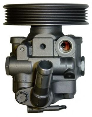 BSR51W WAT Steering Hydraulic Pump, steering system
