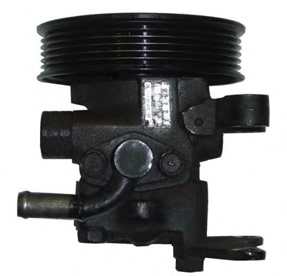BSS51Y WAT Steering Hydraulic Pump, steering system