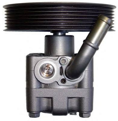BSZ50U WAT Steering Hydraulic Pump, steering system