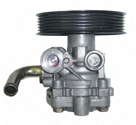 BSZ51K WAT Steering Hydraulic Pump, steering system