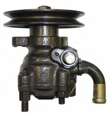 BSZ51U WAT Steering Hydraulic Pump, steering system