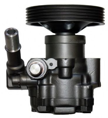 BTT50U WAT Hydraulic Pump, steering system