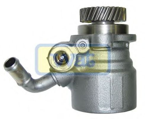 BTY58T WAT Hydraulic Pump, steering system