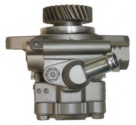 BTY63T WAT Hydraulic Pump, steering system