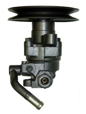 BTY65T WAT Steering Hydraulic Pump, steering system