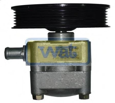 BVL56Z WAT Hydraulic Pump, steering system