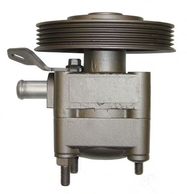 BVL58Z WAT Hydraulic Pump, steering system