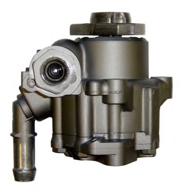 BVW51Z WAT Hydraulic Pump, steering system