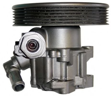 BSZ50Z WAT Hydraulic Pump, steering system