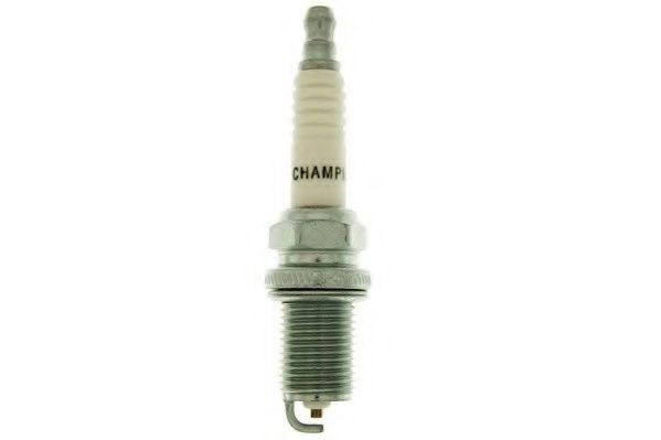 OE003/T10 CHAMPION Spark Plug