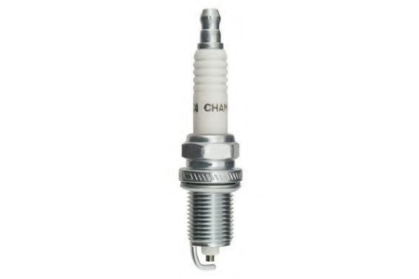 CHAMPION OE089/T10