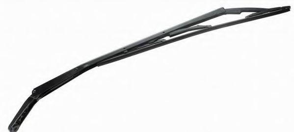 A510P/113 CHAMPION Wiper Blade
