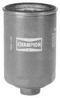 CHAMPION C152/606