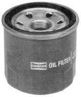 CHAMPION F116/606