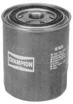 CHAMPION F208/606