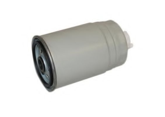 L111/606 CHAMPION Fuel filter