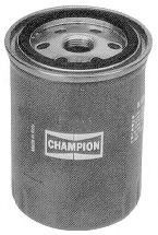 CHAMPION L 115/606