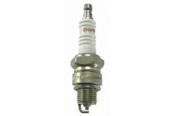 OE007/T10 CHAMPION Spark Plug
