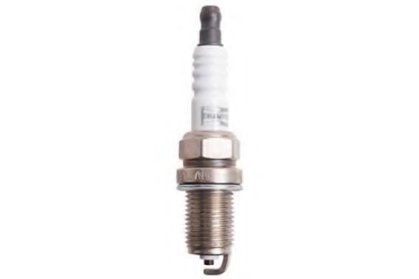 CHAMPION OE034/T10