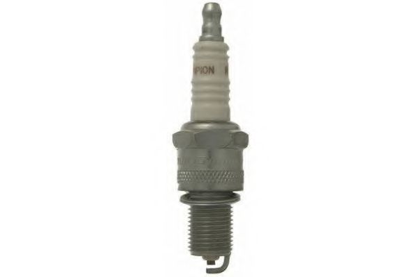 CHAMPION OE117/T10