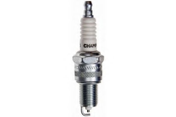 RN14MC5/013 CHAMPION Spark Plug