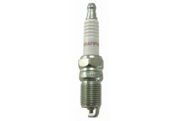 CHAMPION RS14YC/013